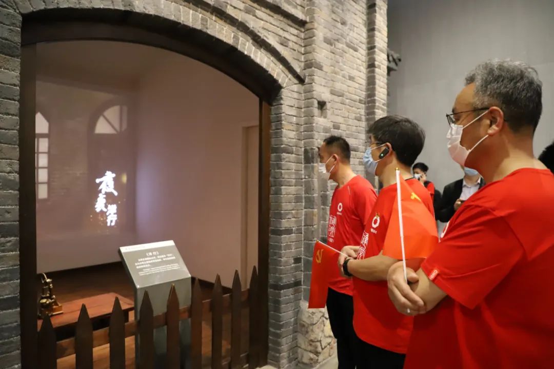 8040威尼斯(中国)有限公司官网