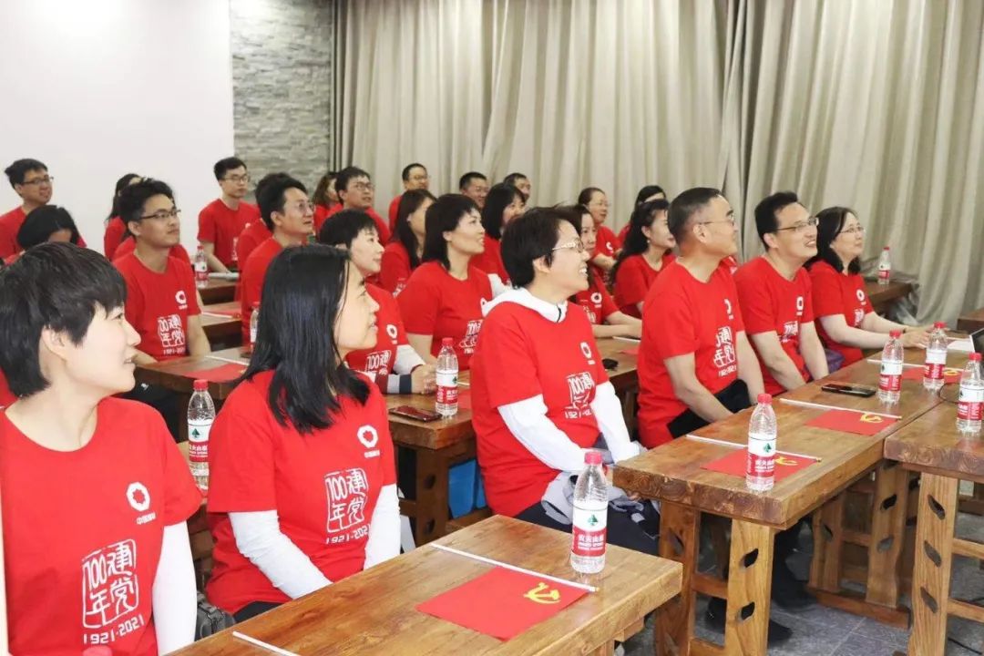 8040威尼斯(中国)有限公司官网