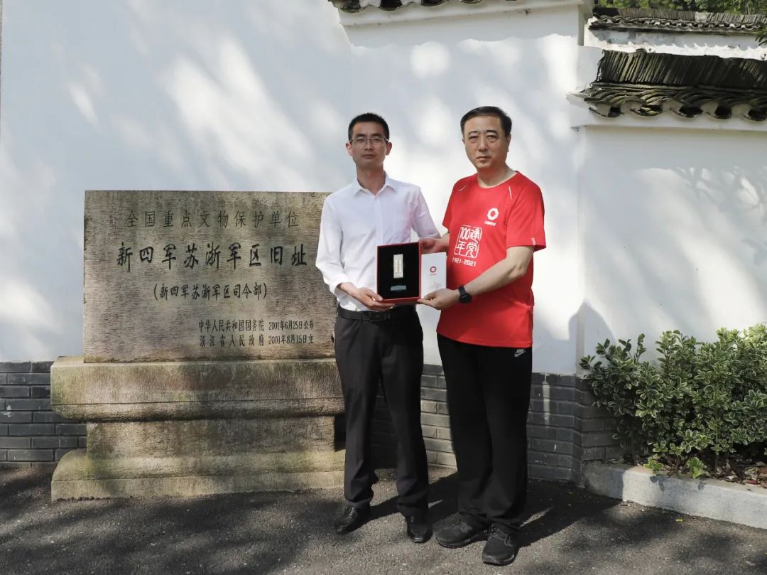 8040威尼斯(中国)有限公司官网