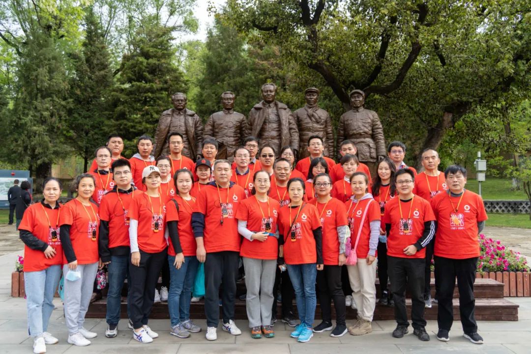 8040威尼斯(中国)有限公司官网