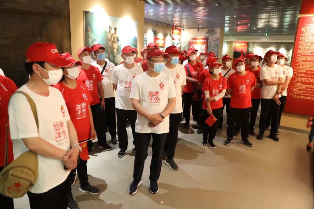 8040威尼斯(中国)有限公司官网