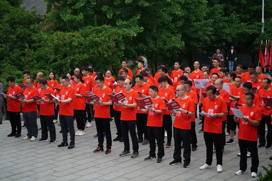 8040威尼斯(中国)有限公司官网