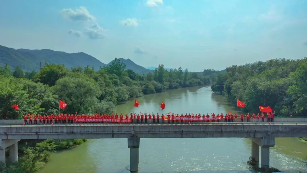 8040威尼斯(中国)有限公司官网