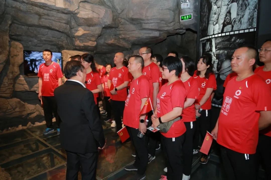 8040威尼斯(中国)有限公司官网