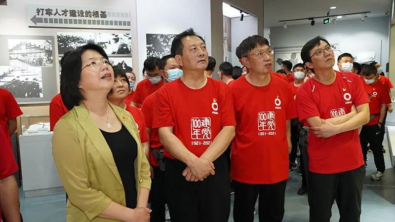 8040威尼斯(中国)有限公司官网