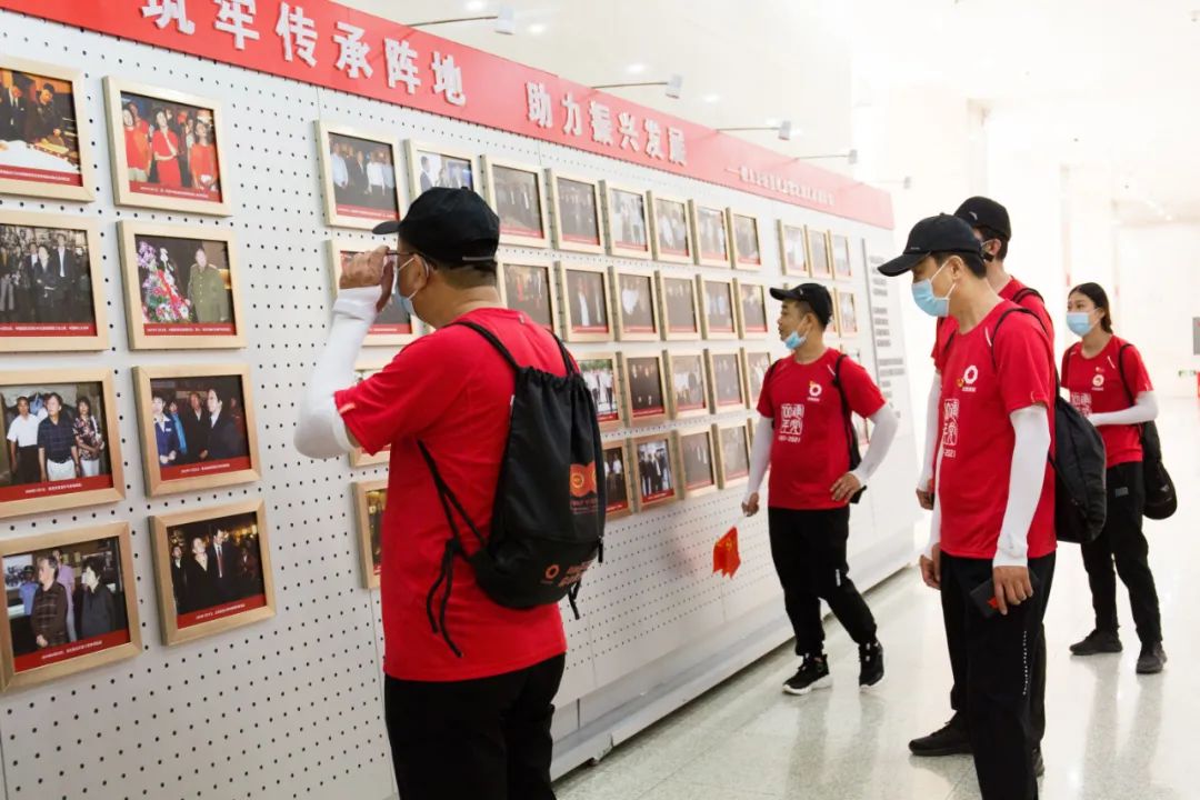 8040威尼斯(中国)有限公司官网