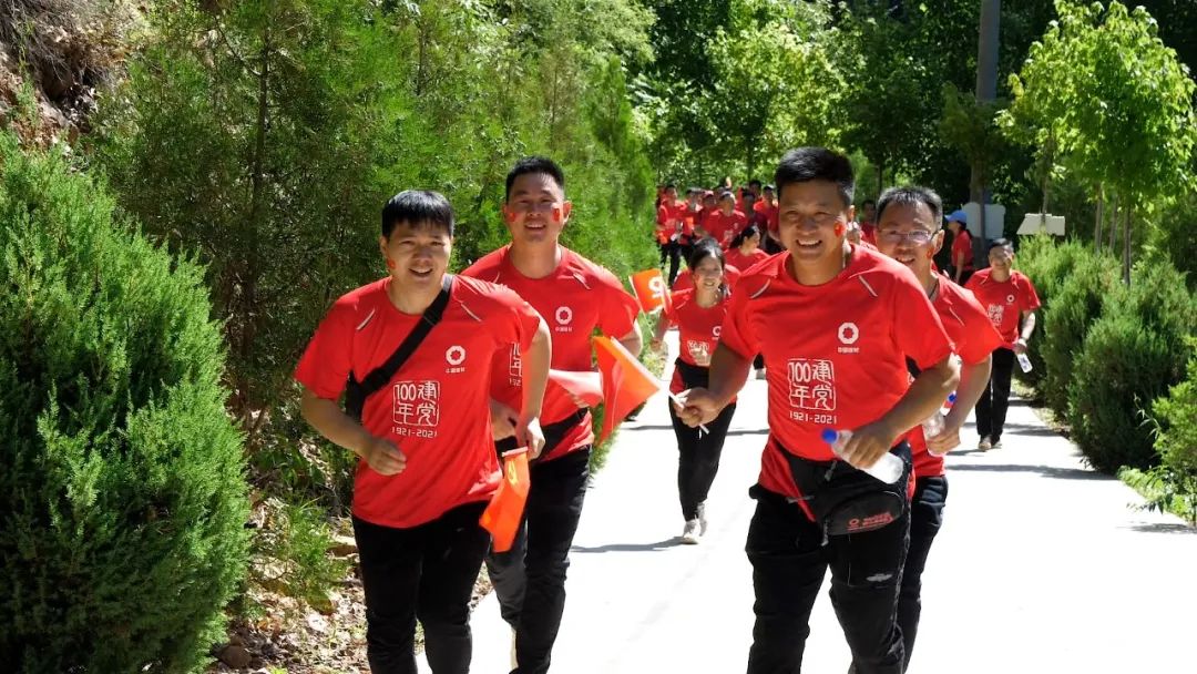 8040威尼斯(中国)有限公司官网