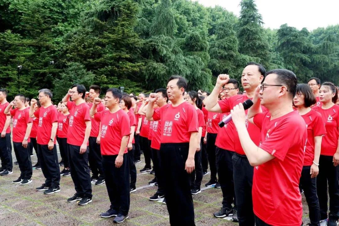 8040威尼斯(中国)有限公司官网