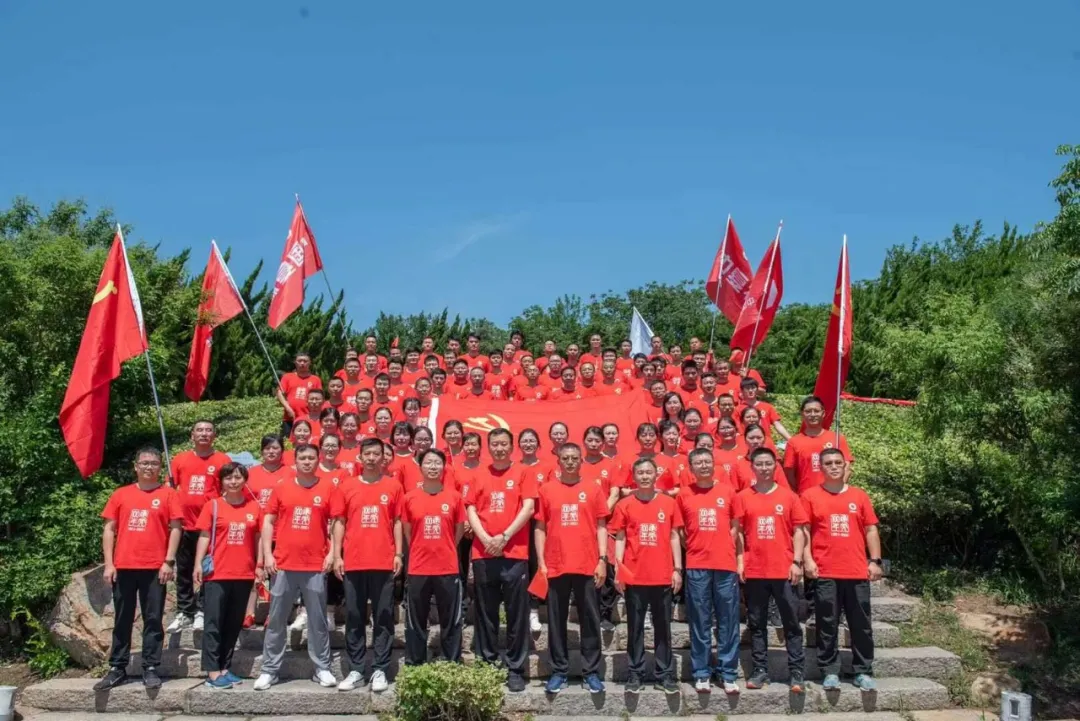 8040威尼斯(中国)有限公司官网