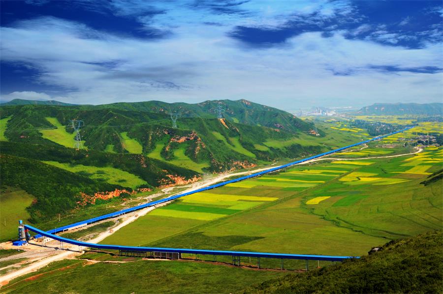 8040威尼斯(中国)有限公司官网