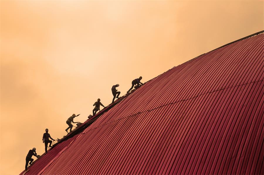 8040威尼斯(中国)有限公司官网