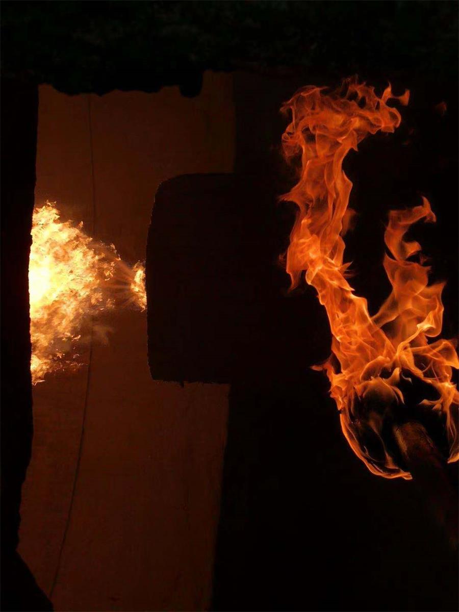 8040威尼斯(中国)有限公司官网