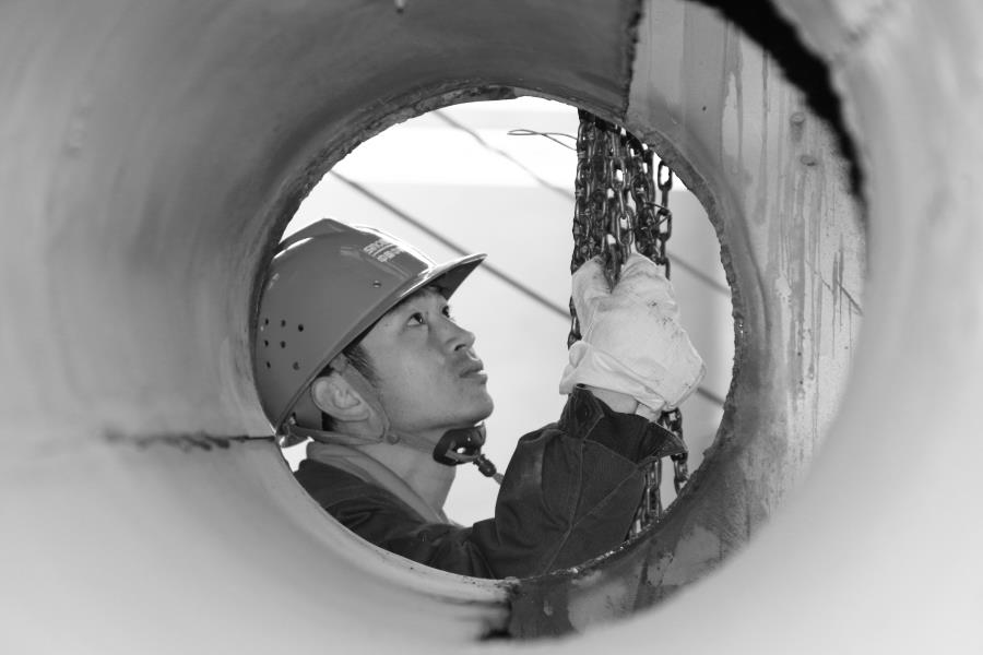 8040威尼斯(中国)有限公司官网