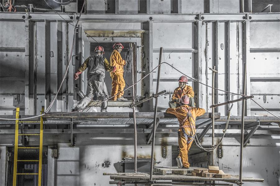 8040威尼斯(中国)有限公司官网