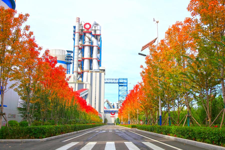 8040威尼斯(中国)有限公司官网