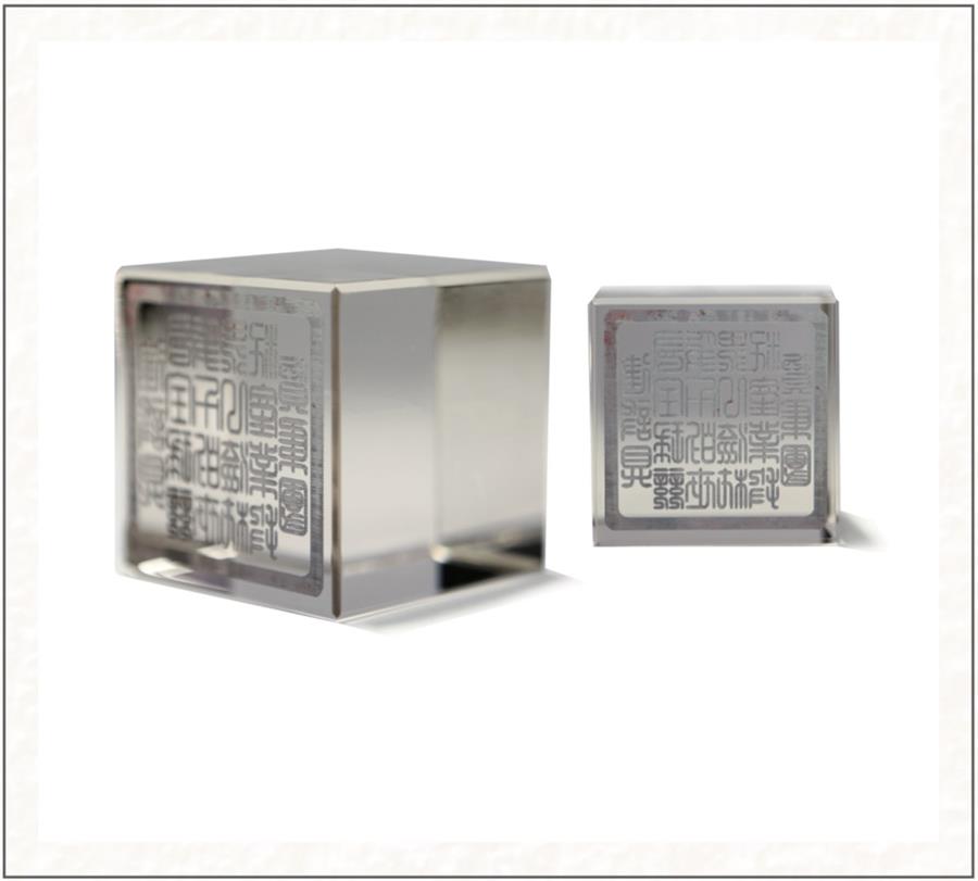 8040威尼斯(中国)有限公司官网