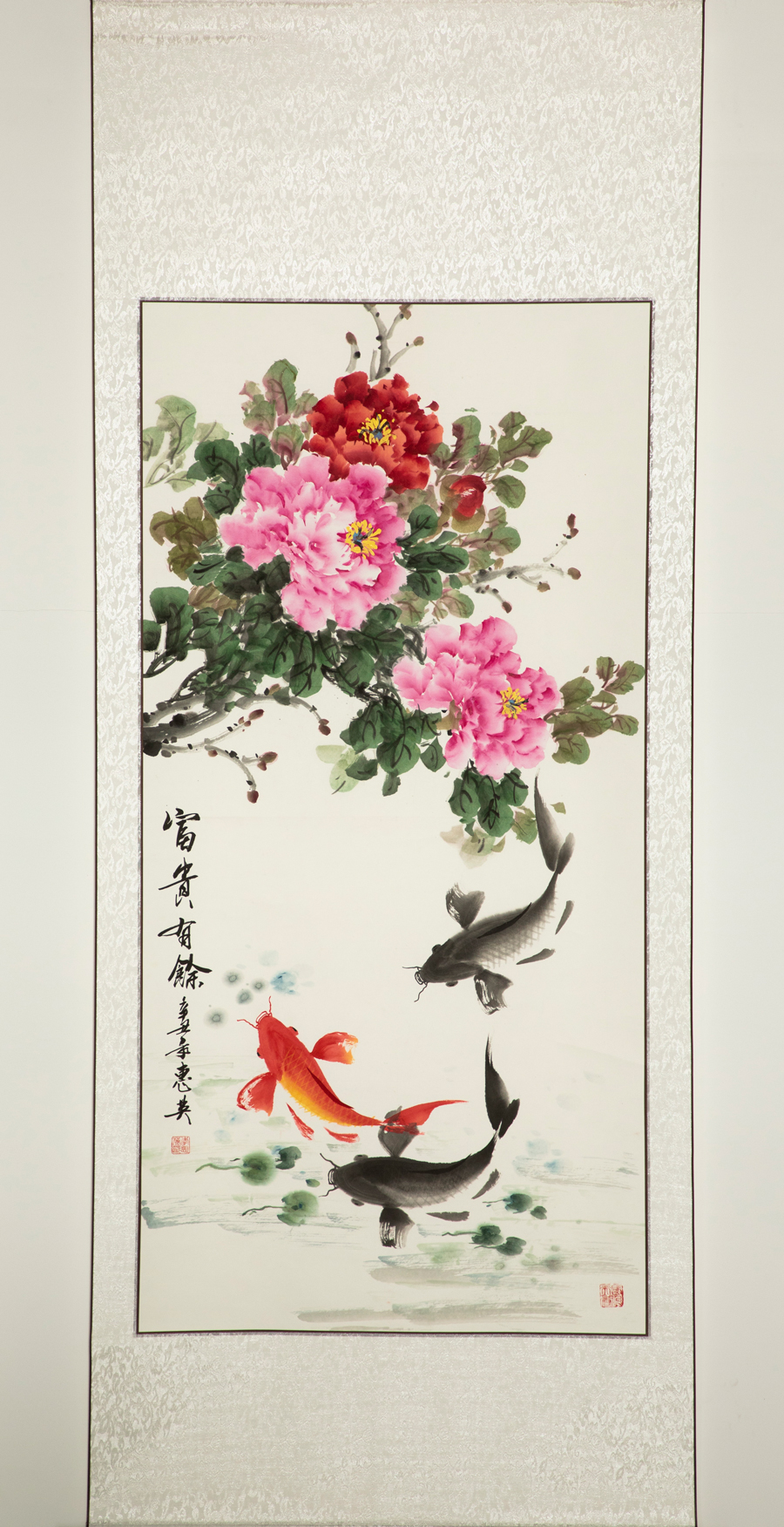 8040威尼斯(中国)有限公司官网