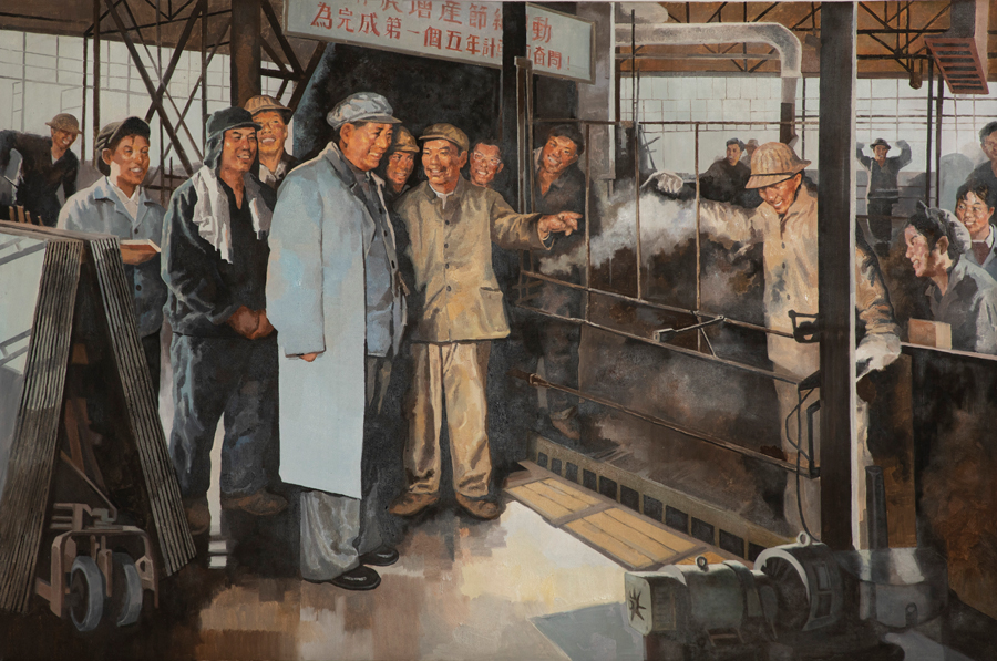 8040威尼斯(中国)有限公司官网