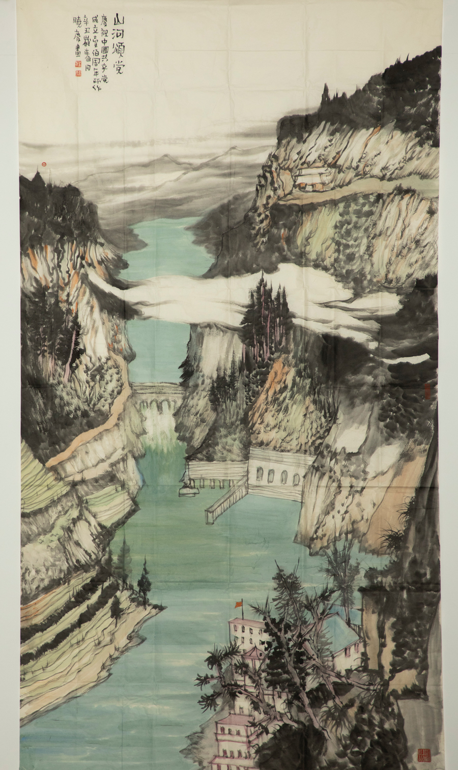 8040威尼斯(中国)有限公司官网