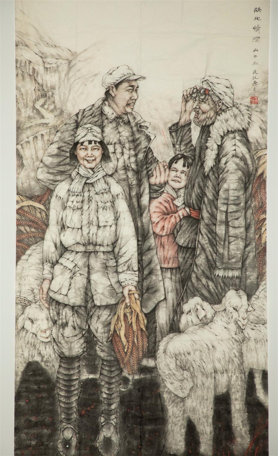 8040威尼斯(中国)有限公司官网