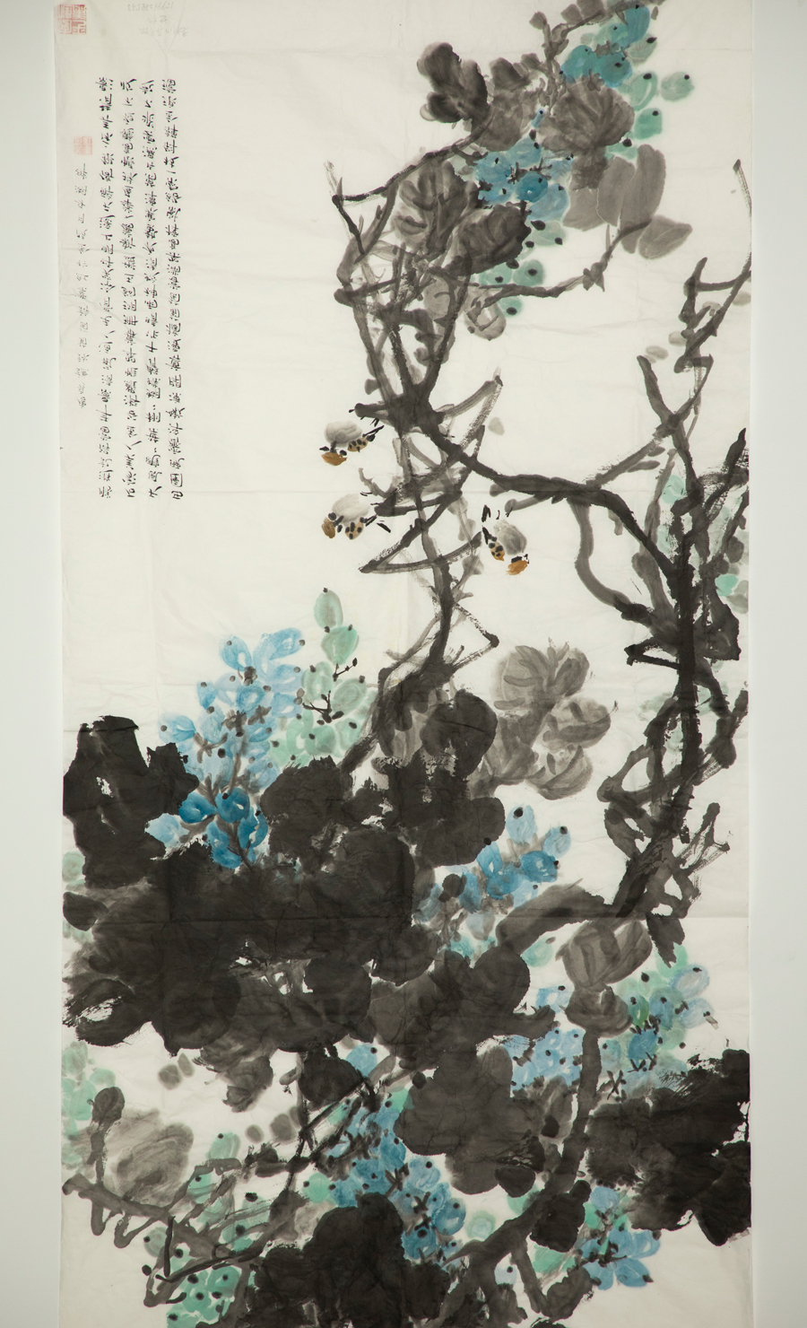 8040威尼斯(中国)有限公司官网