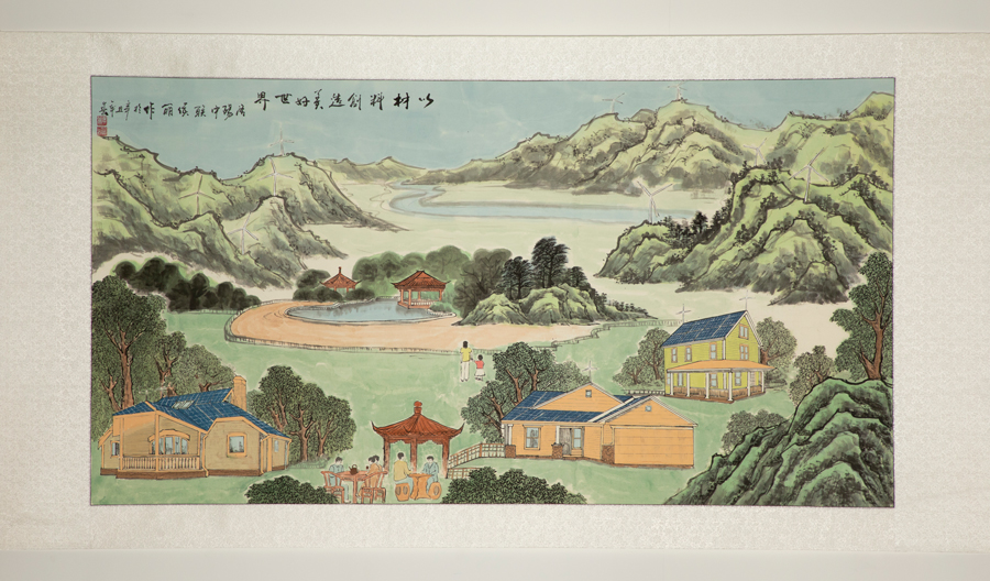 8040威尼斯(中国)有限公司官网