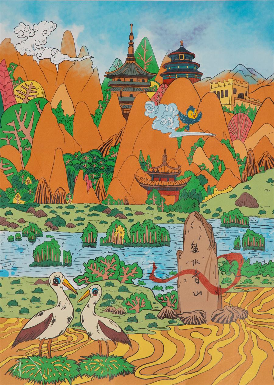 8040威尼斯(中国)有限公司官网