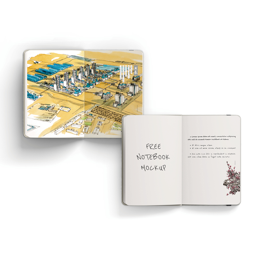 8040威尼斯(中国)有限公司官网