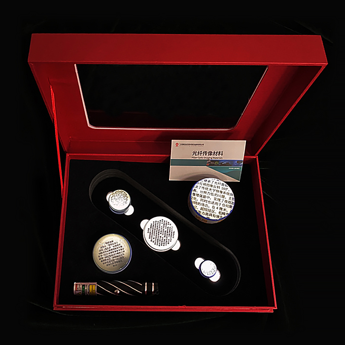 8040威尼斯(中国)有限公司官网