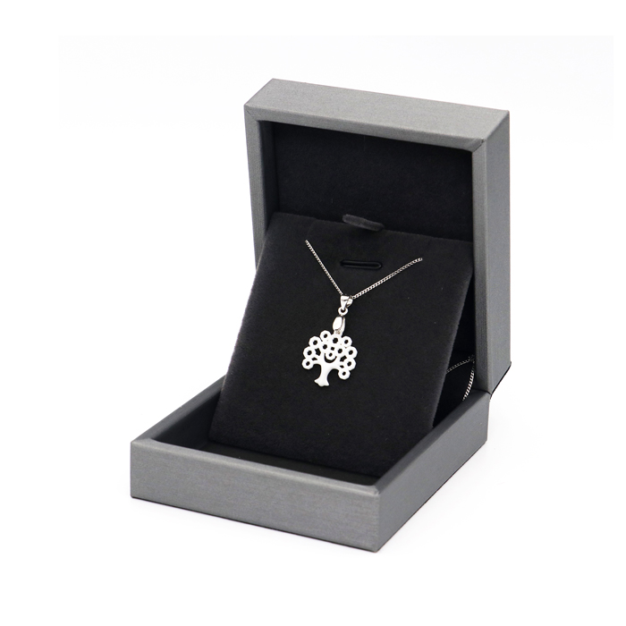 8040威尼斯(中国)有限公司官网