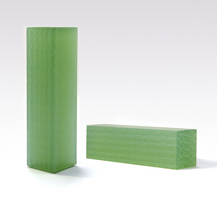 8040威尼斯(中国)有限公司官网