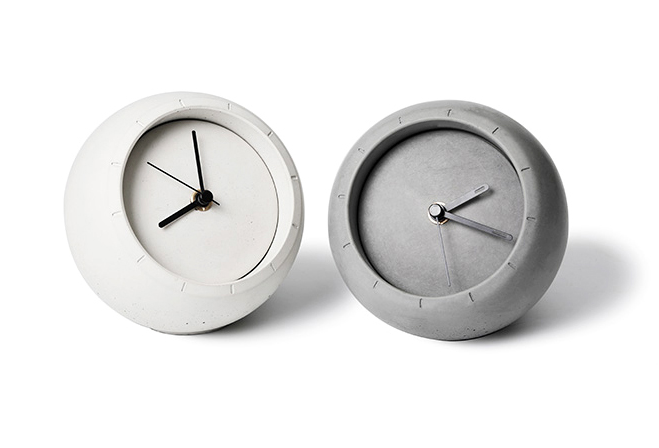 8040威尼斯(中国)有限公司官网