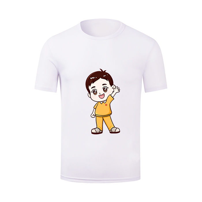 8040威尼斯(中国)有限公司官网