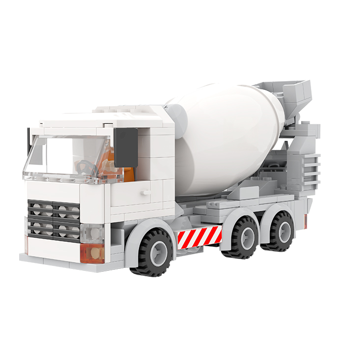 8040威尼斯(中国)有限公司官网