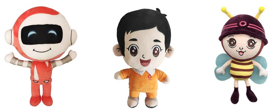 8040威尼斯(中国)有限公司官网