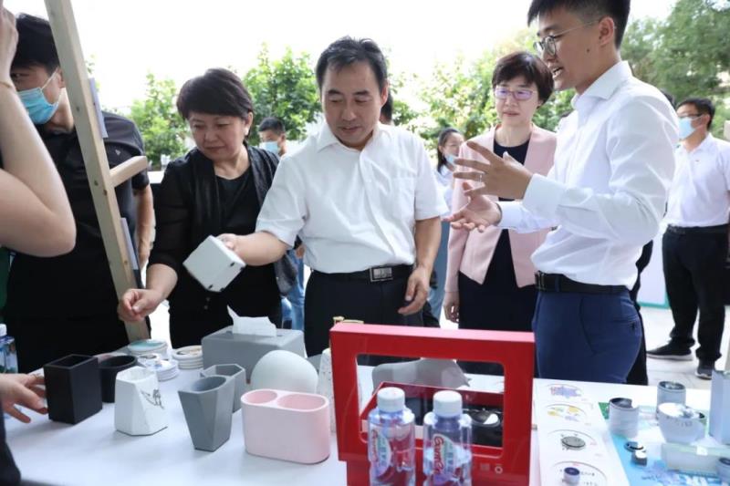 8040威尼斯(中国)有限公司官网