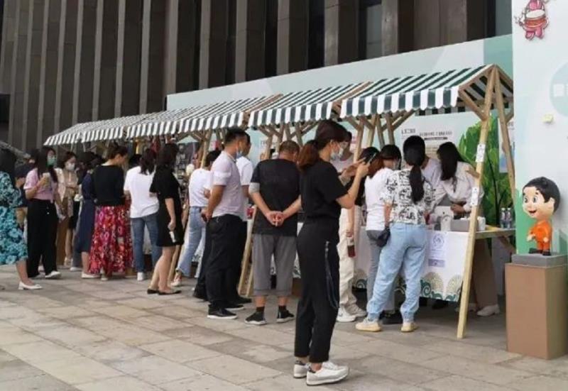 8040威尼斯(中国)有限公司官网