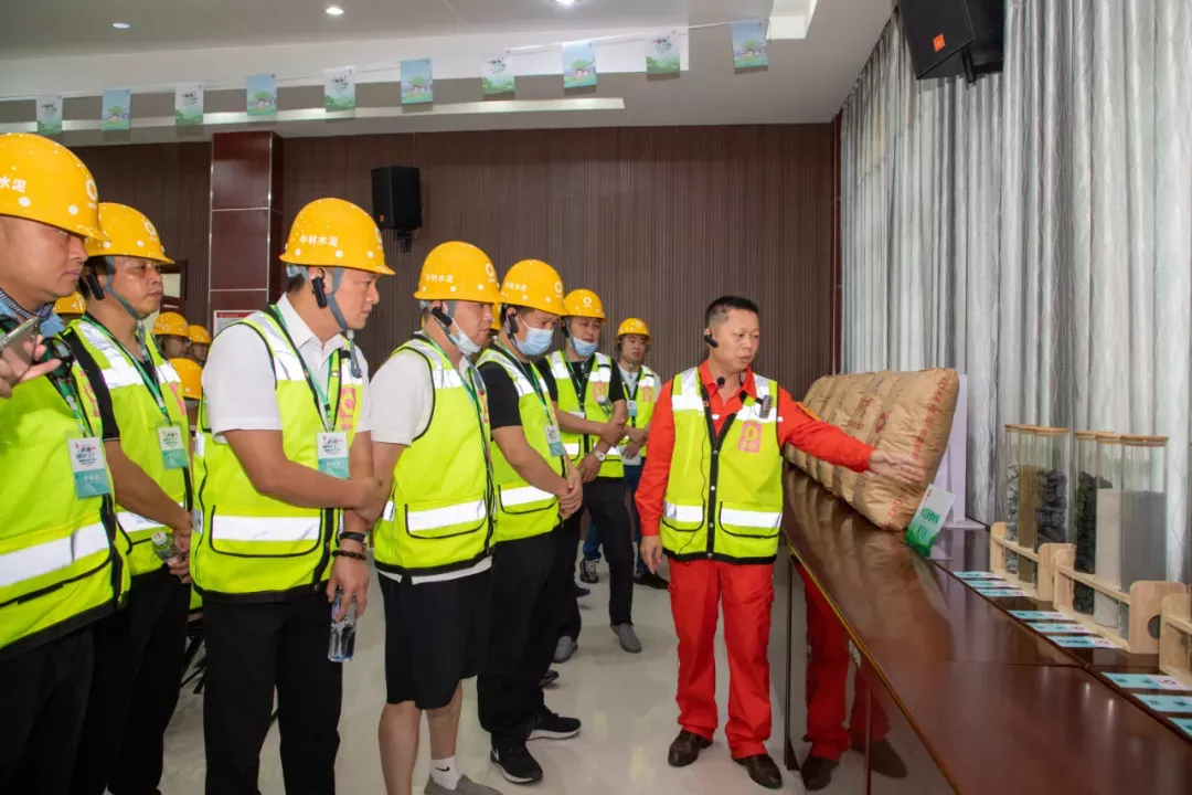 8040威尼斯(中国)有限公司官网