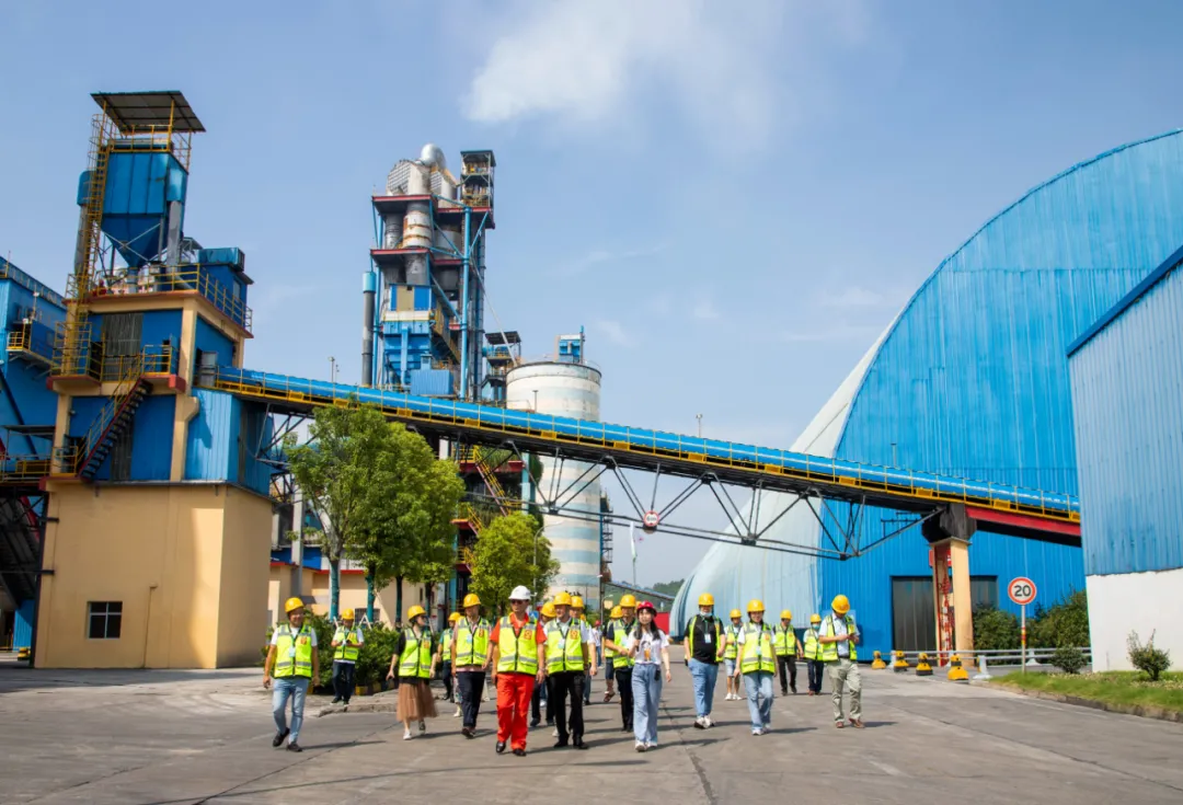 8040威尼斯(中国)有限公司官网