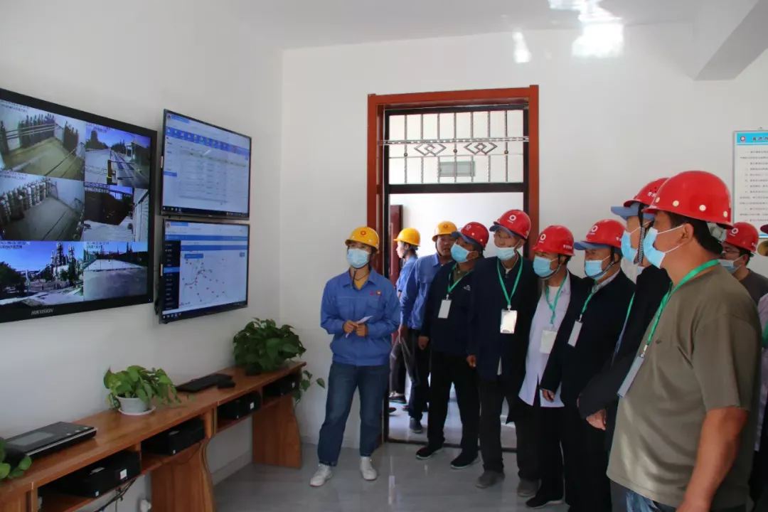 8040威尼斯(中国)有限公司官网