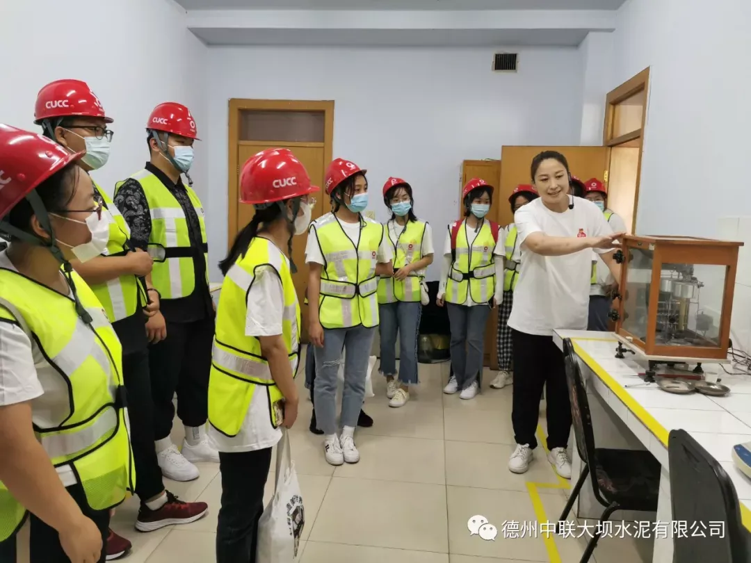 8040威尼斯(中国)有限公司官网