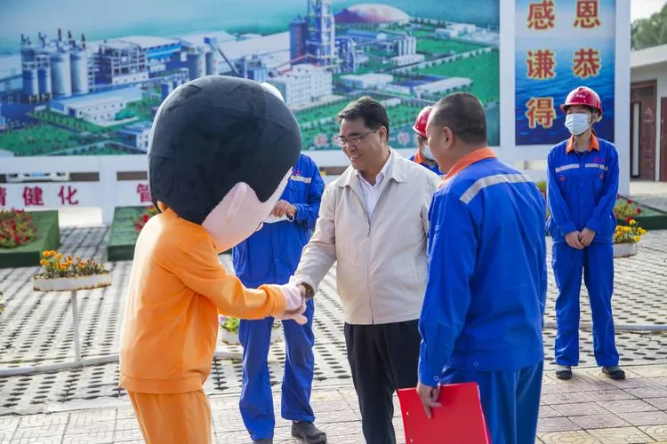 8040威尼斯(中国)有限公司官网