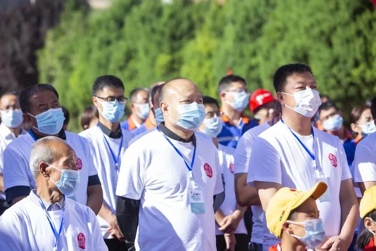 8040威尼斯(中国)有限公司官网