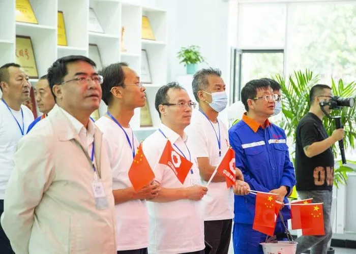 8040威尼斯(中国)有限公司官网