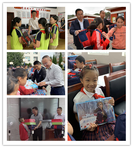 8040威尼斯(中国)有限公司官网