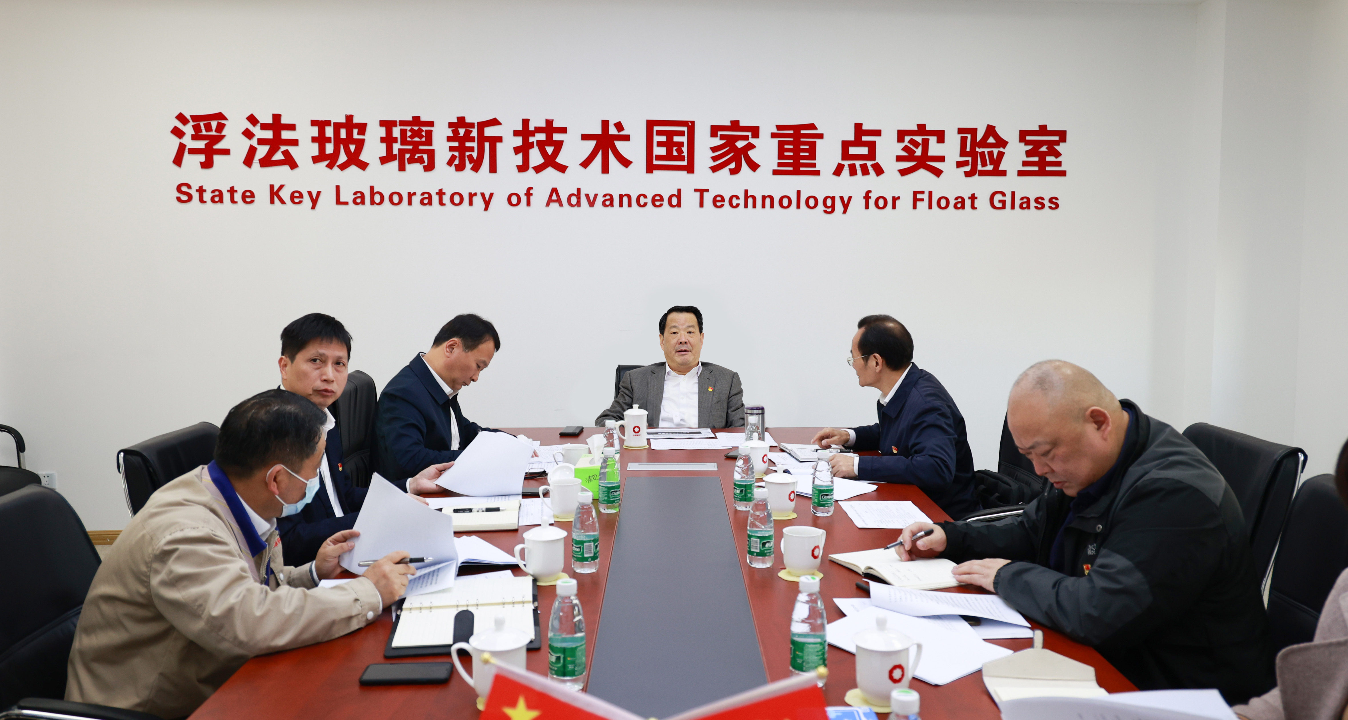 8040威尼斯(中国)有限公司官网