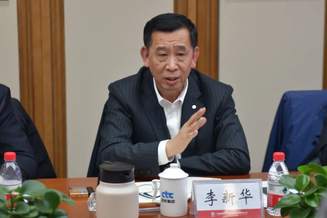 8040威尼斯(中国)有限公司官网