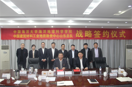 8040威尼斯(中国)有限公司官网