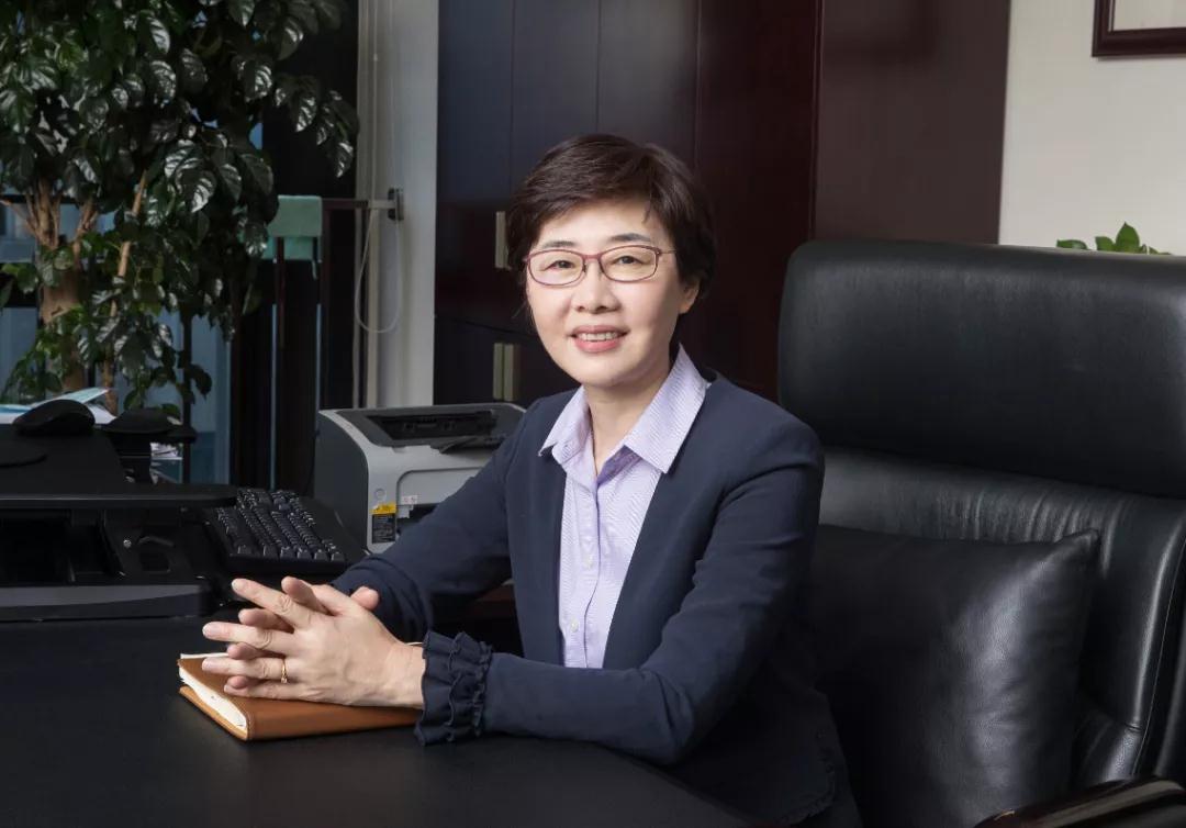 8040威尼斯(中国)有限公司官网