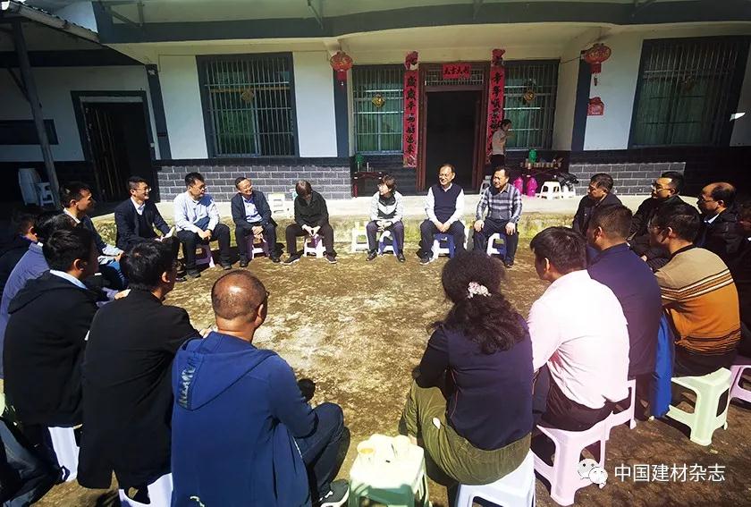 8040威尼斯(中国)有限公司官网